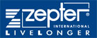 Zepter
