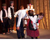 Drama School