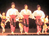 Serbian folklore