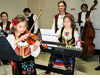 Orchestra
