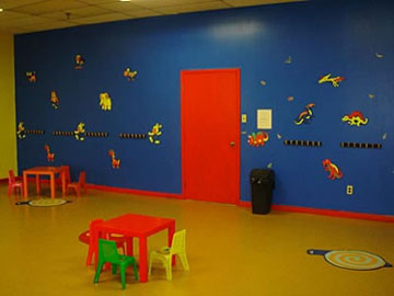 Oplenac Banquet Hall Renting