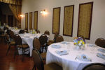 Oplenac Banquet Hall Renting